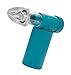 Produktbild Powerbreathe Classic Light Resistance (Wellness) Atemtrainer