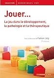 Jouer