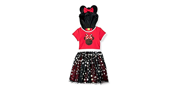 minnie mouse tutu target