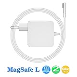 macbook pro 13 2018 i5 vs i7 Kompatibilität: Der 60W Magsafe 1 MacBook Pro Ladekabel ist kompatibel mit MacBook Pro 13-Zoll-Modellen von Ende 2009 bis Mitte 2012, einschließlich: MacBook Pro (13 Zoll, Mitte 2012), MacBook Pro (13 Zoll, Ende 2011), MacBook Pro (13 Zoll, Anfang 2011), MacBook Pro (13 Zoll, Mitte 2010), MacBook (13 Zoll, Mitte 2010), MacBook (13 Zoll, Ende 2009); Modellnummer: A1278, A1181, A1184, A1185, A1344, A1330, A1342 usw.