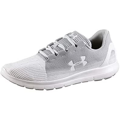 under armour remix 2.0 review