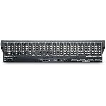 Presonus-StudioLive-3242AI-Digital-Studio-Live-Mixer-Mischpult-NEU