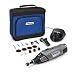 Produktbild Dremel 8100 Multifunktionswerkzeug, 15-in-1