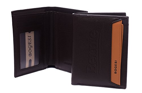 Preisvergleich Produktbild Samsung MS23F301TAK Mikrowelle Schwarz