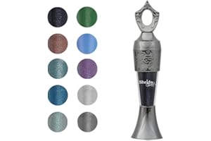 Sheida Kohl Eye-liner en poudre