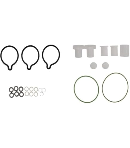 Kit Riparazione Bosch F01M100278 - Distributore Accensione Per Auto - Foto 6