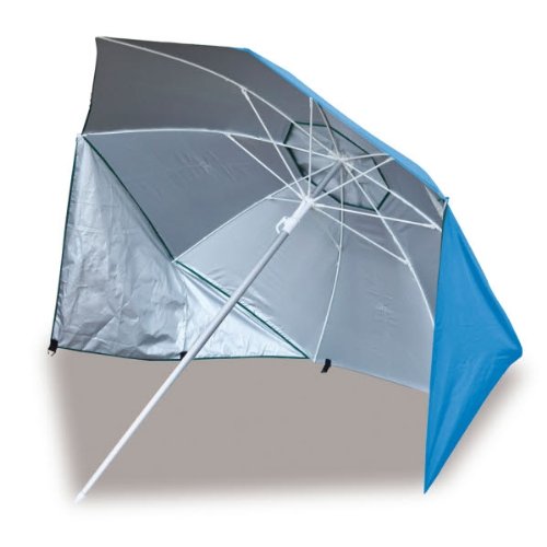 Preisvergleich Produktbild Brunner 31384 Campingbedarf, STANDARD