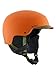 Produktbild Anon Herren Blitz Snowboardhelm, Orange, M