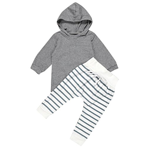 trouser for baby boy