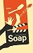 Cover zum Buch Soap
