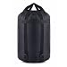 Produktbild Lovlysunshiny OUTAD Wasserdichte komprimierte Speicher-Spartaschen für Outdor Travelling Black