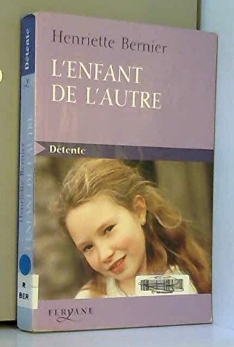 <a href="/node/38966">L'enfant de l'autre</a>