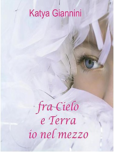 Download Fra cielo e terra, io nel mezzo Download Fra cielo e terra, io nel mezzo