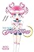 Sailor Moon 11 by 