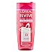 Elvive SH Nutri-Gloss Luminizer 250