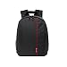 Magideal Tigernu DSLR Camera Bag Black Red RS.1400.00