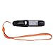 Produktbild Feder Art Mini Infrarot Thermometer IR Temperaturmessung LCD Display Optionen