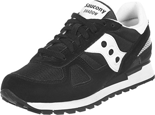 saucony nuvolari