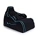 Produktbild Loft 25® Game Over Lich Blade (Turkis) Gaming Liege Sitzsack