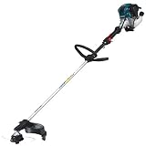 Capacidad del depósito 0,65 L