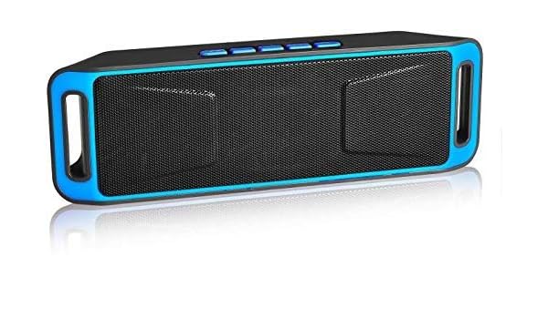 house party bluetooth speaker