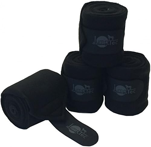Jumptec Double Sided Polo Bandages