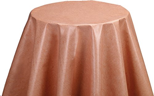 Preisvergleich Produktbild Tischdecke Terra 140cm Exclusiv