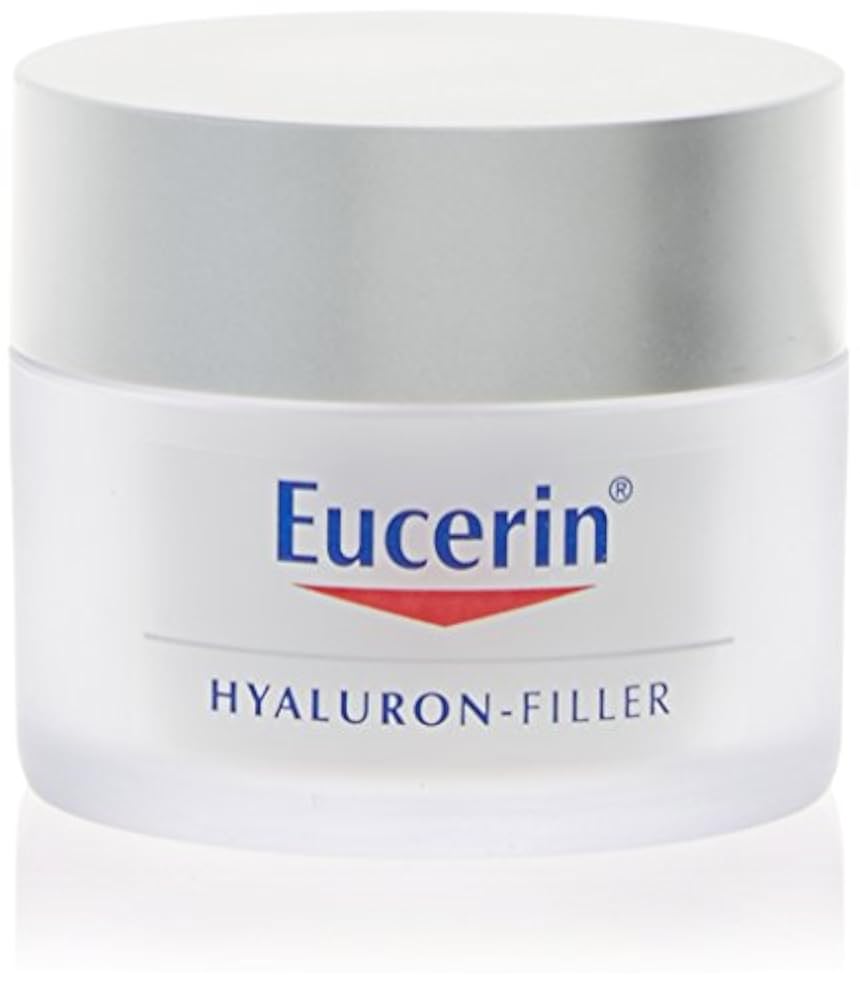 Active moisturizer. Eucerin aquaporin active. эуцерин крем. увлажнение eucerin.