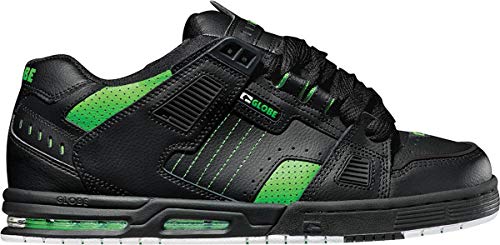 Globe Sabre, Chaussures de skateboard homme