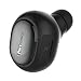 Portronics Q26 Harmonics Talky Mini Bluetooth In-Ear Earbud,Bluetooth Headset RS.990.00
