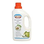 Vax Steam Detergent for Pets - 1 litre