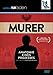 Murer: Anatomy of a Trial ( Murer: Anatomie eines Prozesses ) [ Origine Allemande, Sans Langue Francaise ]