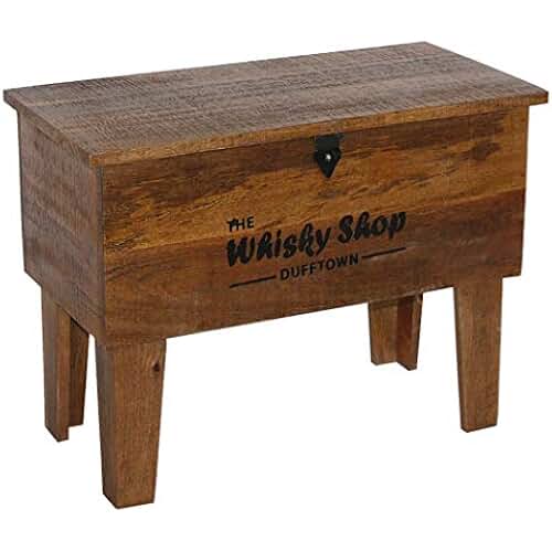 Suchergebnis auf Amazon.de für: sekretär schrank