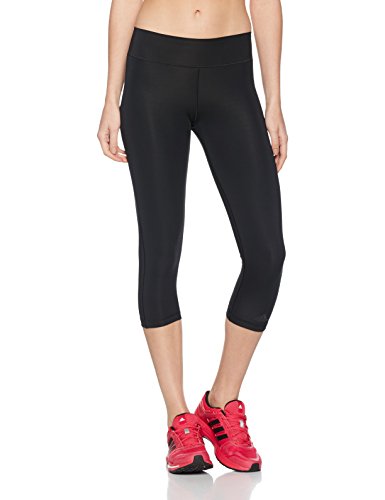 adidas Damen Leggings WO 3/4 Tights