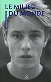 Le Milieu du Monde