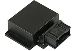 Kufatec Cabrio-Modul für Audi A4(8H)