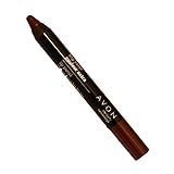 AVON BIG COLOUR LIP PENCIL 'CRANBERRY' 1.6g