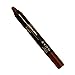 AVON BIG COLOUR LIP PENCIL 'CRANBERRY' 1.6g