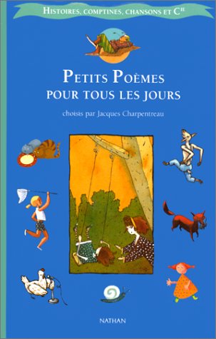 <a href="/node/63051">Petits poèmes pour tous les jours</a>