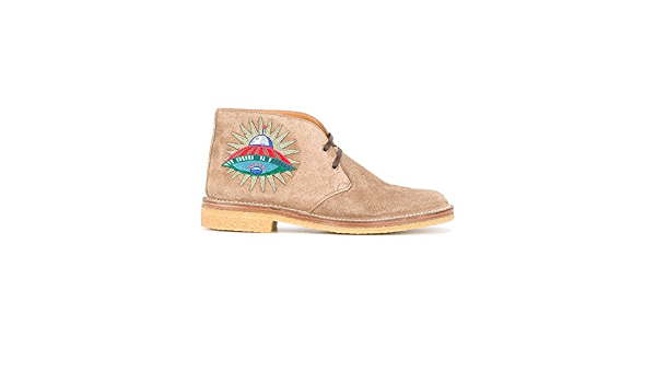 Gucci Uomo e Donna | La collezione più cool | FRMODA.com