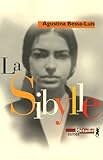 La Sibylle