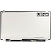 Produktbild Ersatz 39,6 cm Laptop LED LCD EDV Full-HD IPS-Display Bildschirm für LG Philips LP156WF4 (SP) (B1) (SP) (C1) (SP) (D1) (SP) (H2) (SP) (K1) (SP) (K2) (SP) (L1) (SP) (L2) (SP) (U1) SPB1 Sattelstütze Seatpost spd1 SPH2 SPK1 SPK2 spl1 spl2, + "inkl. passende lite-an ® Marken Hohe Qualität Bildschirm Reinigungstuch frei"