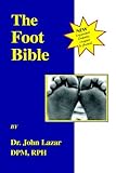 Image de The Foot Bible