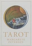 Tarotkarten, Tarot, m. Begleitbuch by