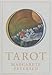 Tarotkarten, Tarot, m. Begleitbuch by