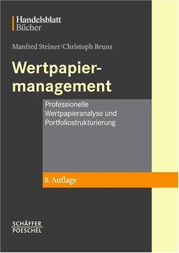 Download Wertpapiermanagement Download Wertpapiermanagement