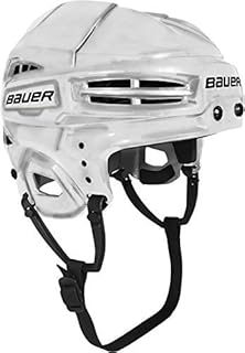 Bauer IMS 5.0 Helmet Men