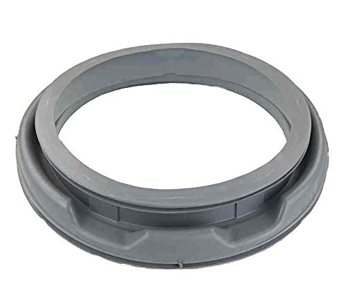 Goma escotilla para lavadora Samsung