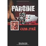 Amazon Fr Sahara Cizia Zyke Livres