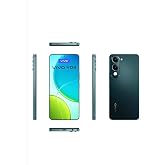 Vivo Y04 4gb 128GB Green (Vivo T&uuml;rkiye Guaranteed)
